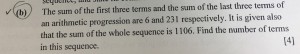 Question 11 DHS/2013
