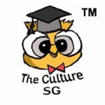 The Culture SG