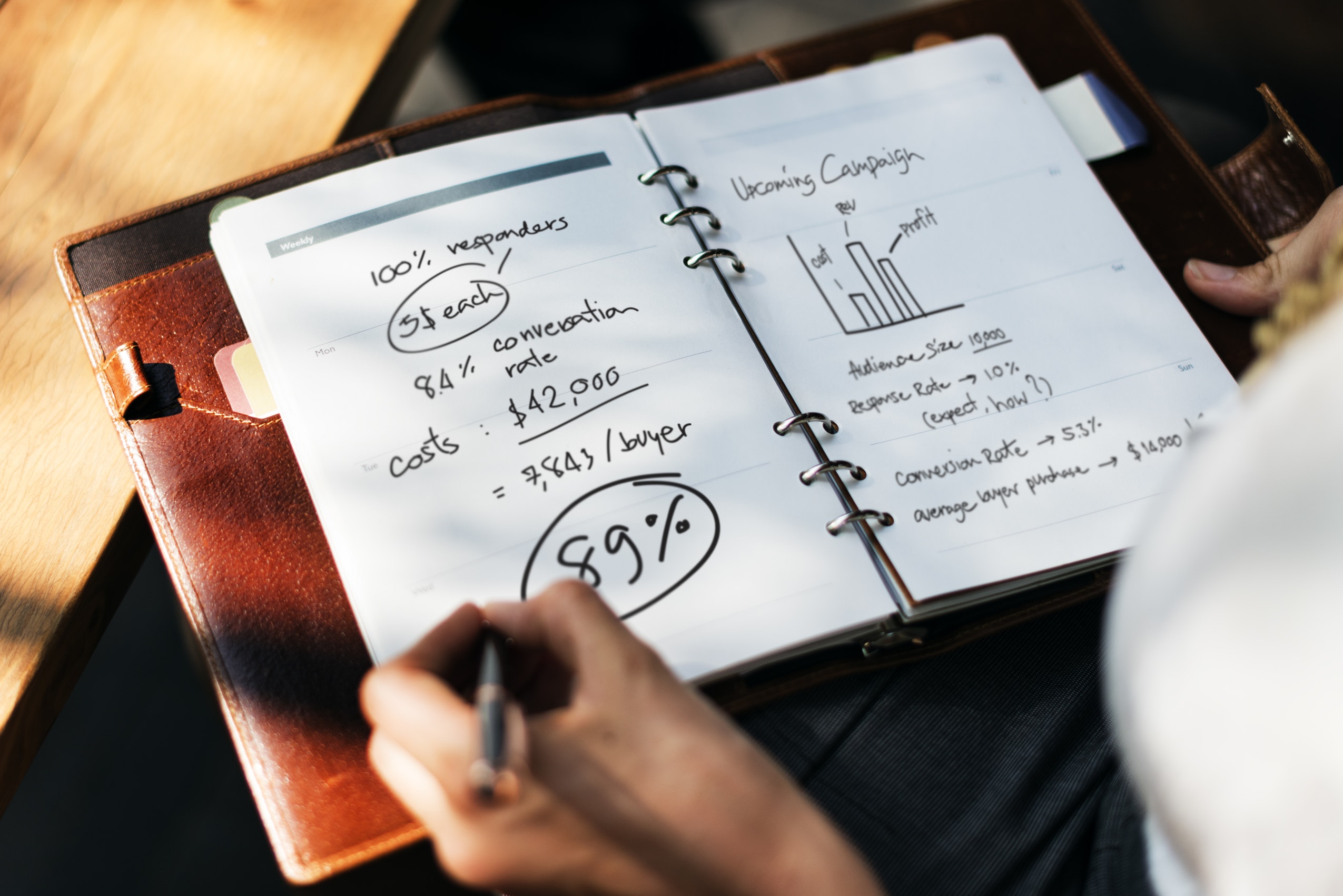2019 A-level H2 Mathematics (9758) Paper 1 Suggested Solutions - The ...
