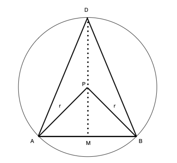 2023 A-level H2 Mathematics (9758) Paper 2 Suggested Solutions - The ...